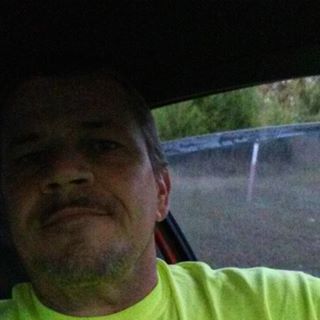 Profile Picture of James Eyer (@james.eyer.583) on Facebook