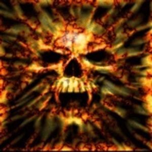 Profile Picture of Lori Nowack (@oceanchic691) on Myspace