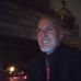 Profile Picture of Jerry Shaw (@jerry.shaw.148553) on Facebook