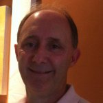 Roberto Kohler - Instagram Profile Picture of Roberto Kohler (@robert58kohler) on Instagram