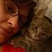 Profile Picture of Lorraine Best (@lorraine.best.581) on Facebook