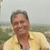 Profile Picture of Rakesh Singhal (@rakesh.singhal.509) on Facebook