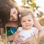 Profile Picture of Hayley O'Donohue (@hayleyodonohue) on Instagram