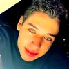 Profile Picture of Bruno Engelmann (@@brunoengelmann) on Tiktok