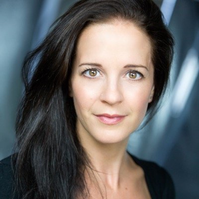 Profile Picture of Katie Rowley Jones (@KRowleyJones) on Twitter