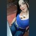 Profile Picture of Michell Castro (@michell.castro.1257604) on Facebook