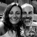 Profile Picture of Erika Savelli (@erika.savelli) on Facebook