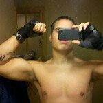 Profile Picture of IVAN MADERA (@hardnockss) on Instagram