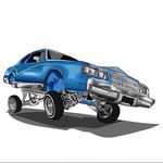 Profile Picture of danny smith (@danny_smith621) on Instagram