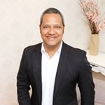 Profile Picture of Paulo Roberto Santos (@paulodos_santos) on Instagram