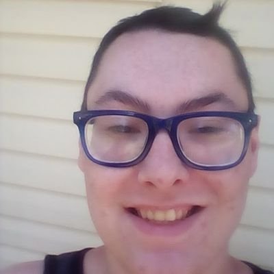 Profile Picture of Nick Keefe (@NickKeefe6) on Twitter