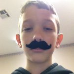 Profile Picture of Andrew Poston Rineheart (@android7605) on Instagram