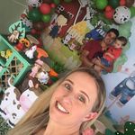 Profile Picture of Liliana Goss (@lilianagoss) on Instagram