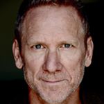 Profile Picture of forrest_rogers (@forrest_rogers) on Instagram