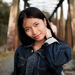 Profile Picture of Chulee Maprang (@chulee.maprang) on Flickr