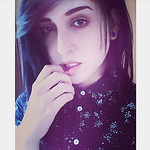 Profile Picture of Daniela Olarte Giraldo (@danielaolartegiraldo) on Flickr