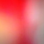 Profile Picture of Patience 🍍🌵🌴 Martha (@hardingandwebb) on Instagram