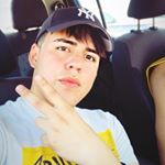 Javier Alexander 🌹🖤 - Instagram Profile Picture of Javier Alexander 🌹🖤 (@10drizzydrake) on Instagram