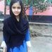 Profile Picture of Mohammed Imtiaz (@mohammed.imtiaz.372019) on Facebook