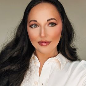Profile Picture of Haley Coleman (@hayyx17) on Pinterest