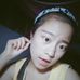Profile Picture of Xiaolu Zhang (@Xiaolu-Zhang) on Facebook