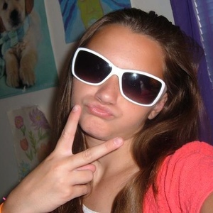 Profile Picture of Caroline Corbett (@181753187) on Myspace