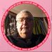 Profile Picture of Randy Mccann (@randy.mccann.1804) on Facebook
