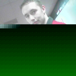 Profile Picture of Gary Hatmaker (@gmhatmaker) on Myspace