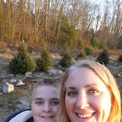 Profile Picture of Catherine Day (@catherineday9601) on Youtube