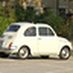 Profile Picture of Scomigo,paese Mio Che Stai Sulla Collina... (@scomigo,paese mio che stai sulla collina...) on Flickr