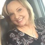 Profile Picture of brendapeterson20 (@brendapeterson20) on Instagram