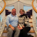 Profile Picture of Keith Brack (@kbrack14) on Instagram