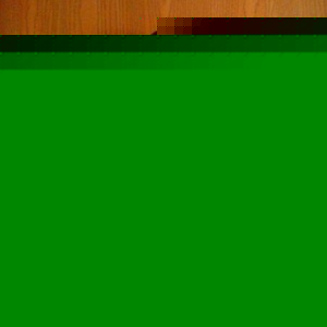 Profile Picture of Jason Reich (@365813667) on Myspace