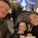 Profile Picture of Robert Verhoeven (@robert_v66) on Instagram