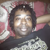Profile Picture of Carlos Campbell (@forthekids247) on Youtube
