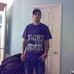 Profile Picture of Jason Fonseca (@jason.fonseca.9659) on Facebook
