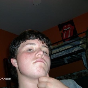 Profile Picture of Danny Haynie (@277335020) on Myspace