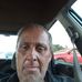 Profile Photo of Larry Breeden (@larry.breeden.376) on Facebook