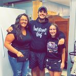 Profile Picture of Aaron Abney (@aaron.abney.1044) on Facebook