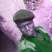 Profile Picture of John Mikalo (@john.mikalo.9) on Facebook