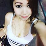 Profile Picture of Ruby Manlapaz Gamboa (@lapring.gamboa) on Instagram