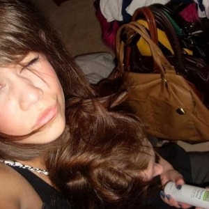 Profile Picture of Dawn Gornall (@green_dawny) on Myspace