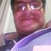 Profile Picture of Guillermo Aponte Peña (@guillermo.a.pena.3) on Facebook