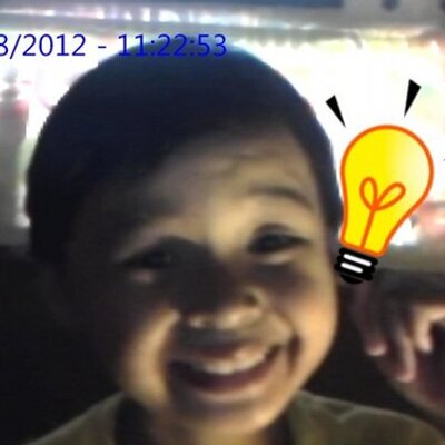 Profile Picture of Kim Laurence Mora (@kimlaurencemora) on Twitter