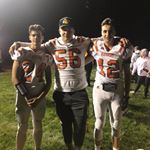 Profile Picture of Dominic (@dominiclepowick) on Instagram