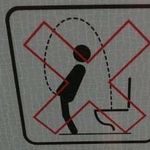 Profile Picture of Sean McMann (@sean.mcmannnnnnnnnnnnnnnnnnnnn) on Instagram