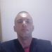 Profile Picture of Aleksandar Stojanovic (@Aleksandar-Stojanovic) on Facebook