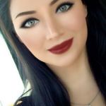 Profile Picture of Miranda Griffith Kiser (@mirandakiser) on Instagram