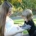 Profile Picture of Carrie Shoemaker (@c4rr13l33) on Pinterest