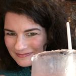 Profile Picture of Nancy Laflin-Holden (@nalafnimaholdn) on Instagram